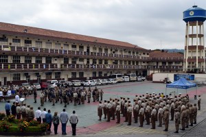 Formatura Condor_baixa_DSC_0016